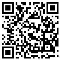 QR Code for bitcoin:bitcoin:bitcoin:MDWFEeMXUP95T5PHze4kqA2vzJfJFJ6dXU