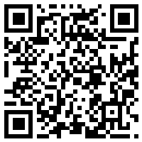 QR Code for bitcoin:bitcoin:bitcoin:MDWg2K77ADF2ZdHRUPTuG6HKmZcwuWUScF