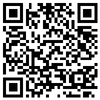 QR Code for bitcoin:bitcoin:bitcoin:MDWoeADpg69vsZzmcwfafoNp86jbfyLE3y