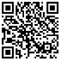 QR Code for bitcoin:bitcoin:bitcoin:MDXLXTYk62Sb5QDraqFapQY5LJHjGGzgHA
