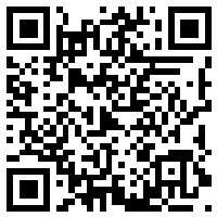 QR Code for bitcoin:bitcoin:bitcoin:MDXih2sy1YA2sVLdeRCJZb4CWku5rb1Smb
