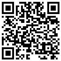 QR Code for bitcoin:bitcoin:bitcoin:MDXx4GVQGZFgs5weqKdKTqBKpsLeWNfdR7