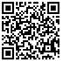 QR Code for bitcoin:bitcoin:bitcoin:MDY3fEFEJBVxRu4JdfoHXb5Va74PCr13wV