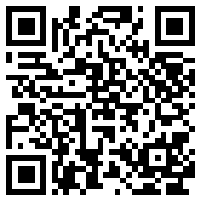 QR Code for bitcoin:bitcoin:bitcoin:MDY53fNdn4iTPn6zWDPcPzDQiJB2CY8VL6