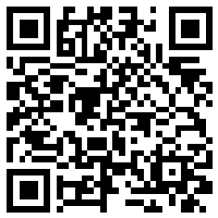 QR Code for bitcoin:bitcoin:bitcoin:MDYpiAm5LL93tE8T8rGAZfEhvDChtB2kPV