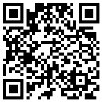 QR Code for bitcoin:bitcoin:bitcoin:MDZzQNY9eCKhUvWhyJE9tkiFuLC8xScfUe