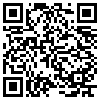 QR Code for bitcoin:bitcoin:bitcoin:MDa1f8PVG6dtLHHnMDyUKoCLdGf8fwx1bz