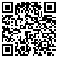 QR Code for bitcoin:bitcoin:bitcoin:MDa25LSKo2gNw1o3xwVqaPW7mTp5fXG5wA