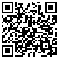 QR Code for bitcoin:bitcoin:bitcoin:MDa89saMBVoRtJLGX1LVKSTReQc3vWFjWt