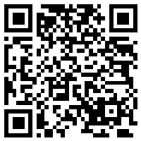 QR Code for bitcoin:bitcoin:bitcoin:MDaGqrueMiRzPVG31KiGdbFUWKTNvLW8z8