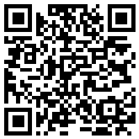 QR Code for bitcoin:bitcoin:bitcoin:MDaLTSn1HHX7ahMTwU16nSqPfYWeotm2RG