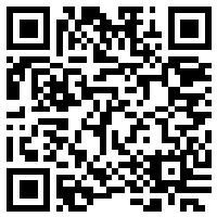 QR Code for bitcoin:bitcoin:bitcoin:MDaY43C8sywFL65exYUW23Y6dRreq3UvKh
