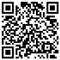 QR Code for bitcoin:bitcoin:bitcoin:MDaam2LHYG22QvxPz3eQmBgRXemehMZ7cv