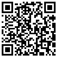 QR Code for bitcoin:bitcoin:bitcoin:MDaeuuJdxgpPtk71SnATZmpsxq7Re6oJXu