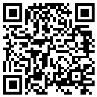 QR Code for bitcoin:bitcoin:bitcoin:MDasFNY45EYwpGWSpvw1fF2cSu4dKTup2J