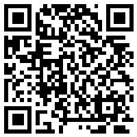 QR Code for bitcoin:bitcoin:bitcoin:MDb3fQtGLGjRRL4MeJin9iYbrkuvB7xpJF