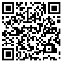 QR Code for bitcoin:bitcoin:bitcoin:MDbZDdpcbGw248cbmiCsEcWu2EjXPUM3ef