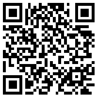 QR Code for bitcoin:bitcoin:bitcoin:MDbfxnQ1GAHSStSkvaoGphZ7MBYoJxyVwr