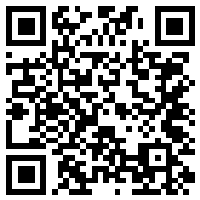 QR Code for bitcoin:bitcoin:bitcoin:MDch36v9X1ur3dLA3DcGRou5X6D8vveBi5