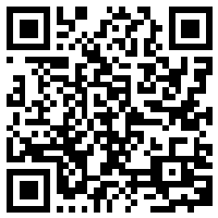 QR Code for bitcoin:bitcoin:bitcoin:MDd582QCyGaGyscfFfswENXQSBvYkvgiMy