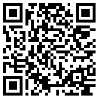 QR Code for bitcoin:bitcoin:bitcoin:MDdBAys4p8hEXpmsCDQw8x6oJmFVkLFuGN