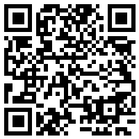 QR Code for bitcoin:bitcoin:bitcoin:MDdsvackUsYzK7DFGyqDD6bqF48zrbimRt