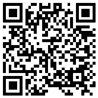 QR Code for bitcoin:bitcoin:bitcoin:MDdxcoXbcnWojd6WPyDpJz8fqxBrTLHFCW