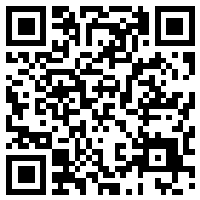 QR Code for bitcoin:bitcoin:bitcoin:MDfJGWDWg4EwtbUqAMpREDDA6kTkZ84KT5
