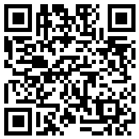 QR Code for bitcoin:bitcoin:bitcoin:MDfZP6zHJgCa4PkPnnDAV2eh6oWGPtDizv