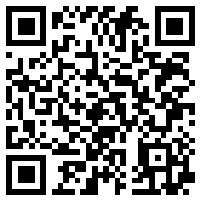 QR Code for bitcoin:bitcoin:bitcoin:MDfroAwhy92QpuLmWfjVCpWSoMzgfw4Bco