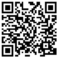 QR Code for bitcoin:bitcoin:bitcoin:MDgWf9vkUMecabb1PkLC7K7yj5pmcBuFa4