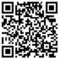 QR Code for bitcoin:bitcoin:bitcoin:MDgt7Kk6QLFdUMUTXBjZWrYSmwtdXmpuen