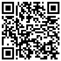 QR Code for bitcoin:bitcoin:bitcoin:MDhHQrTMdkneJvkZEAC72J2wg76ctAWDtS
