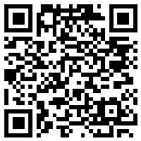 QR Code for bitcoin:bitcoin:bitcoin:MDhs7izABgcfajkDKyh3AFPSy512S2DHFf