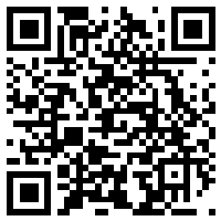 QR Code for bitcoin:bitcoin:bitcoin:MDhxd6KVtxpQtrGKEShxQYJAzvFCPs7EnA