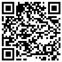 QR Code for bitcoin:bitcoin:bitcoin:MDi2DwDh9bCytfQdBUU7bU1jrr3AcgLgKg