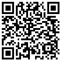 QR Code for bitcoin:bitcoin:bitcoin:MDiWDwFT2GQ4cAT9YX6KUAW2C6QEcgpvGj