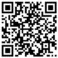 QR Code for bitcoin:bitcoin:bitcoin:MDiXvjfHGJpZBKfbGPSWoZ3WRUXCVZn6dT