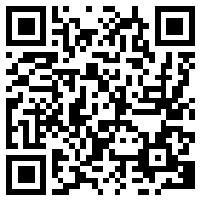 QR Code for bitcoin:bitcoin:bitcoin:MDifBo5eY1ewnnHsojPsLoJAsMysdo71kR