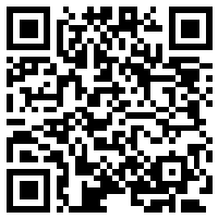 QR Code for bitcoin:bitcoin:bitcoin:MDimyCZDB6YJUGc7nU7YNeRfUYrLP1a2bS