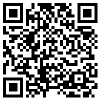 QR Code for bitcoin:bitcoin:bitcoin:MDivmSy1FRDLwCsdSW834zZSS3aDgsfRJG