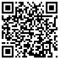 QR Code for bitcoin:bitcoin:bitcoin:MDjP72CPyCXx1ikJfqthdhFP7fyP4tuv2J