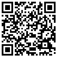 QR Code for bitcoin:bitcoin:bitcoin:MDjPFsDiknrevsCfDi9TxrSYRCypTeECWN