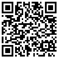 QR Code for bitcoin:bitcoin:bitcoin:MDkJoaWSwqBV1dvfeamHDT8Sj9fVtYdAtT