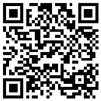 QR Code for bitcoin:bitcoin:bitcoin:MDkXmZzPVsDU3WVXLDNk1zmM5eCbELMLvg