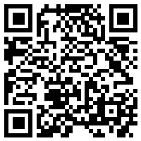 QR Code for bitcoin:bitcoin:bitcoin:MDm6yJGqB63qvJBpXzmXfBYSQeT7k6Dce1