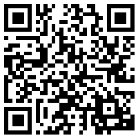 QR Code for bitcoin:bitcoin:bitcoin:MDmoUPc4E7hro7FesQDwDBqibBPHp5HyTj