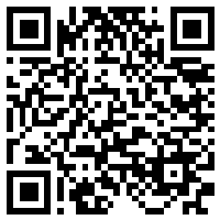 QR Code for bitcoin:bitcoin:bitcoin:MDmr4tL2sqFpH8SRthcrBVzDa6ukJaShv1