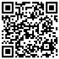 QR Code for bitcoin:bitcoin:bitcoin:MDnTTSArSPXUiHozWpitgmiw2uAp3naDYx