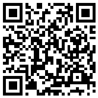 QR Code for bitcoin:bitcoin:bitcoin:MDnyFeD3mRahkwkYusVcUL5VbLzuPA46wD